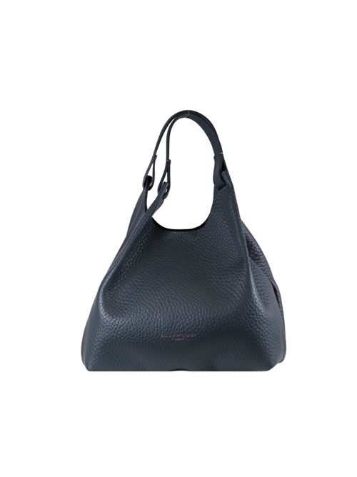 Dua borsa a mano GIANNI CHIARINI | BS9719RNGDBLC14062